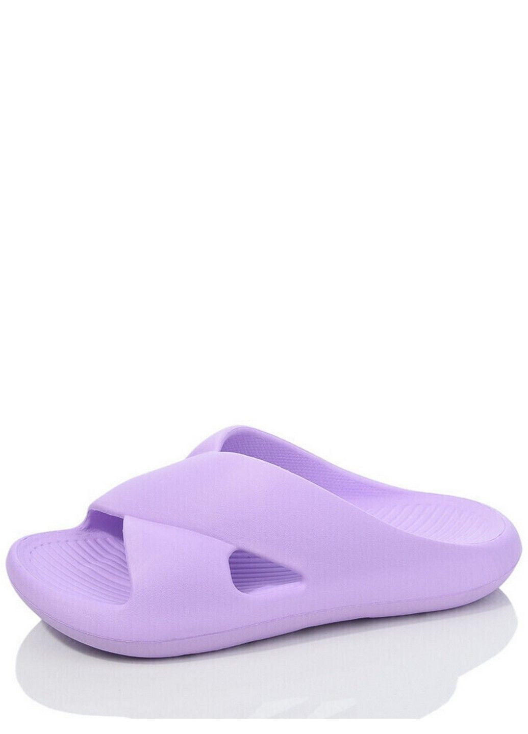 Литі шльопанці P5065-375 Luck Line (318683171)