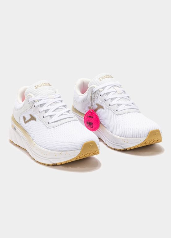 Кросівки жіночі білі ATENEA CATELS2502 Joma білі всесезони (336068576)