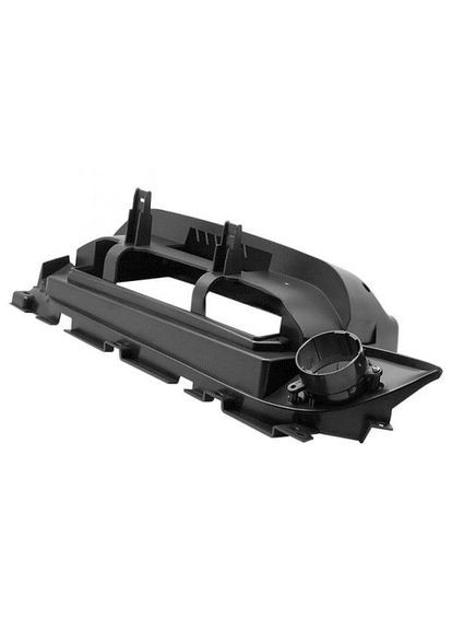 Перехідна рамка серії 22-1403 для Mazda -6 2018+ 9 дюймів Carav (346506639)