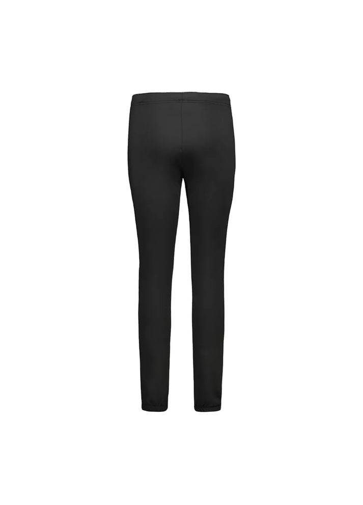 Брюки спортивные WOMAN LONG PANT (38E4846-U901) размер CMP (369368732)