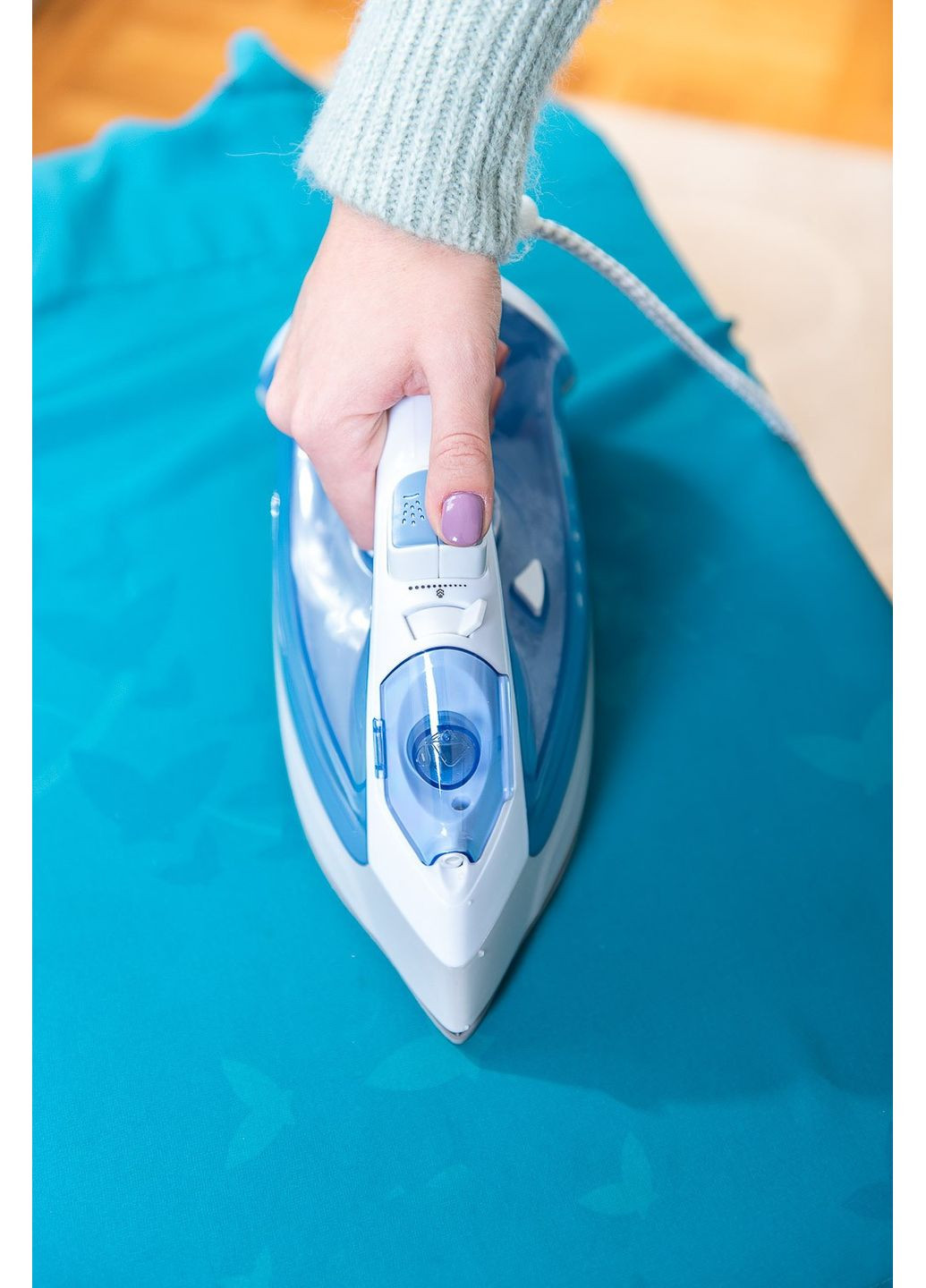 Праска FA-5618-8 (кераміка) First (360573124)