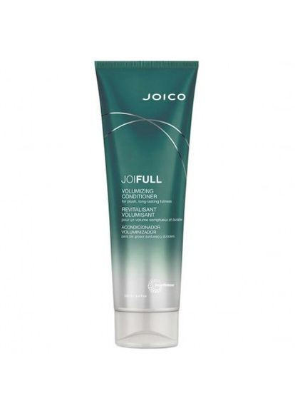 Кондиционер для объема волос JoiFULL Volumizing Conditioner 250мл Joico (339050047)