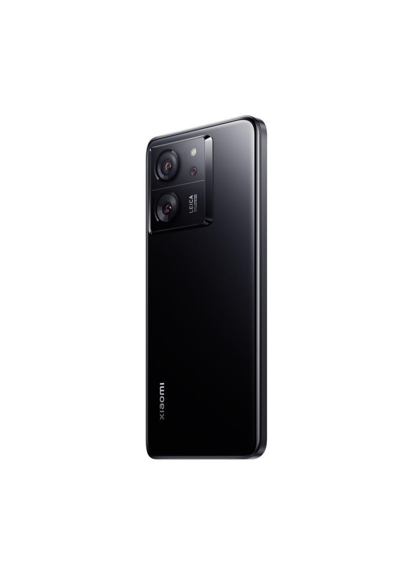 Смартфон 13 Lite 8/256 GB UA голубой Xiaomi (279826276)
