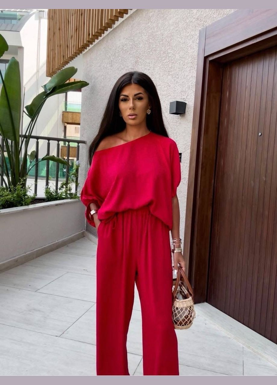 Костюм женский Milani (338489878)