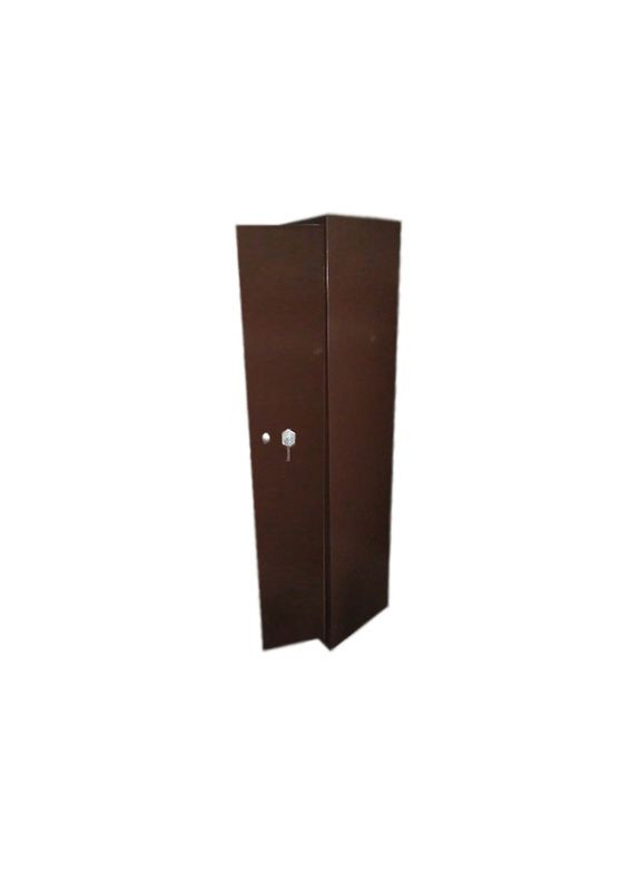 Сейф оружейный БЕРКУТ No Brand (341084317)