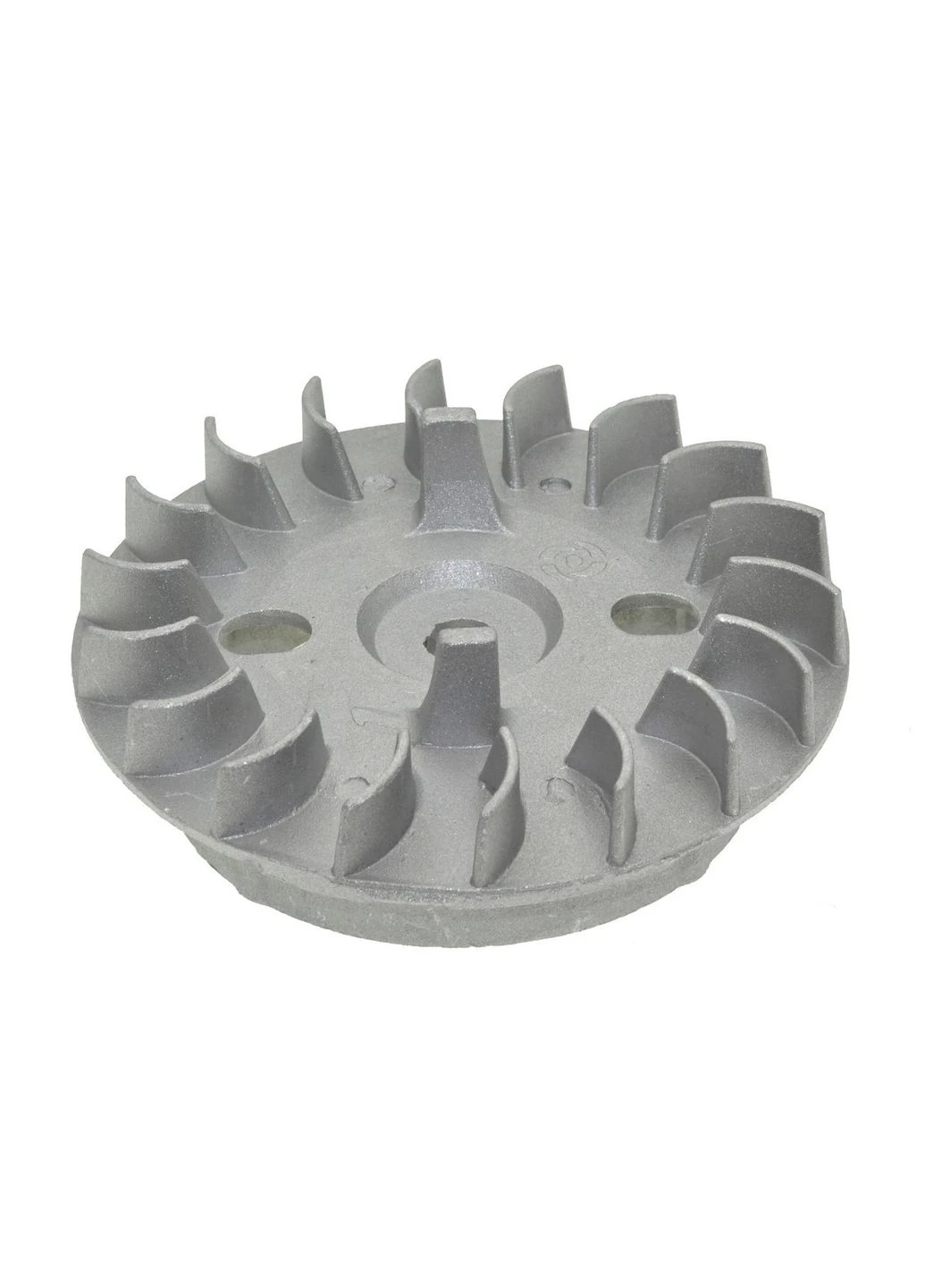 Маховик металлический генератора ET-950 (d16*135 мм) Universal (402868828)