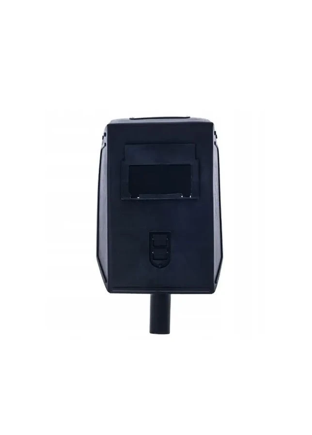 Сварочный инвертор SR-2004 IGBT MMA 350 А электроды 1,6 5 мм рабочий цикл 80 процентов с держателем массой и щитком Boxer (402646120)