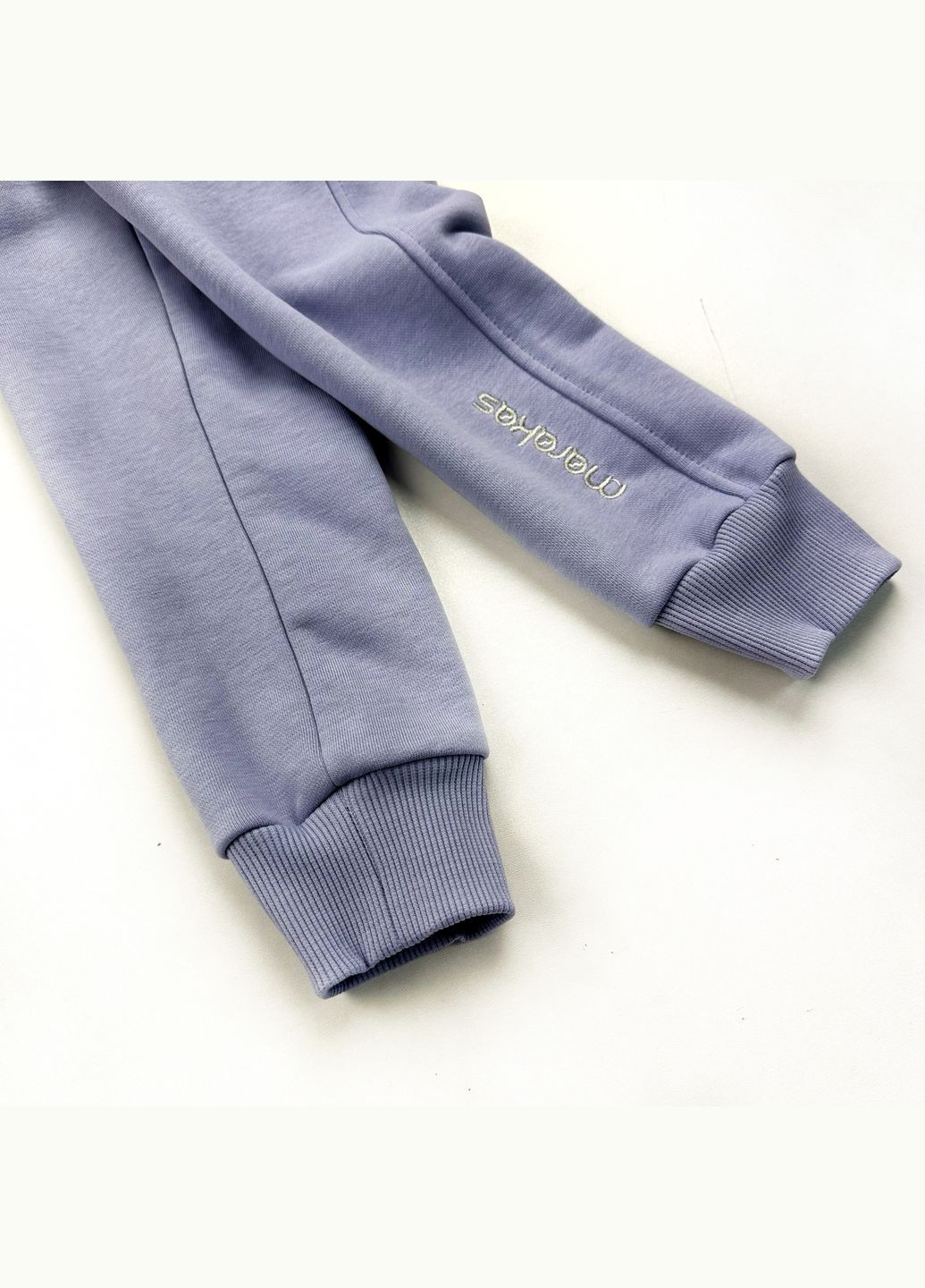 Комплект повседневный Всесезон 2-SP-F-WI-DH-61-1-05241 Marakas (337516620)