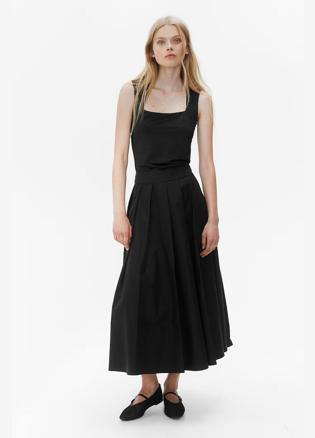 Топ H&M (337498709)