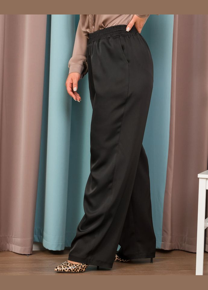 Брюки 1740 Alenka Plus (354699243)