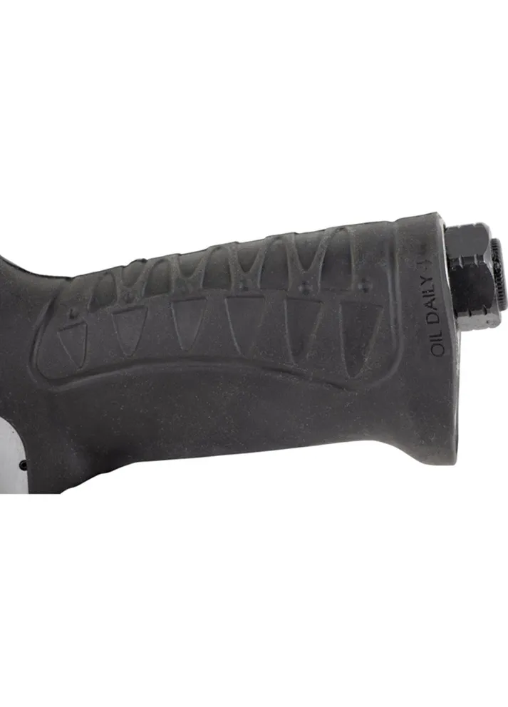 Гайковерт пневматичний 1/2" (6712031) Sigma (411527170)