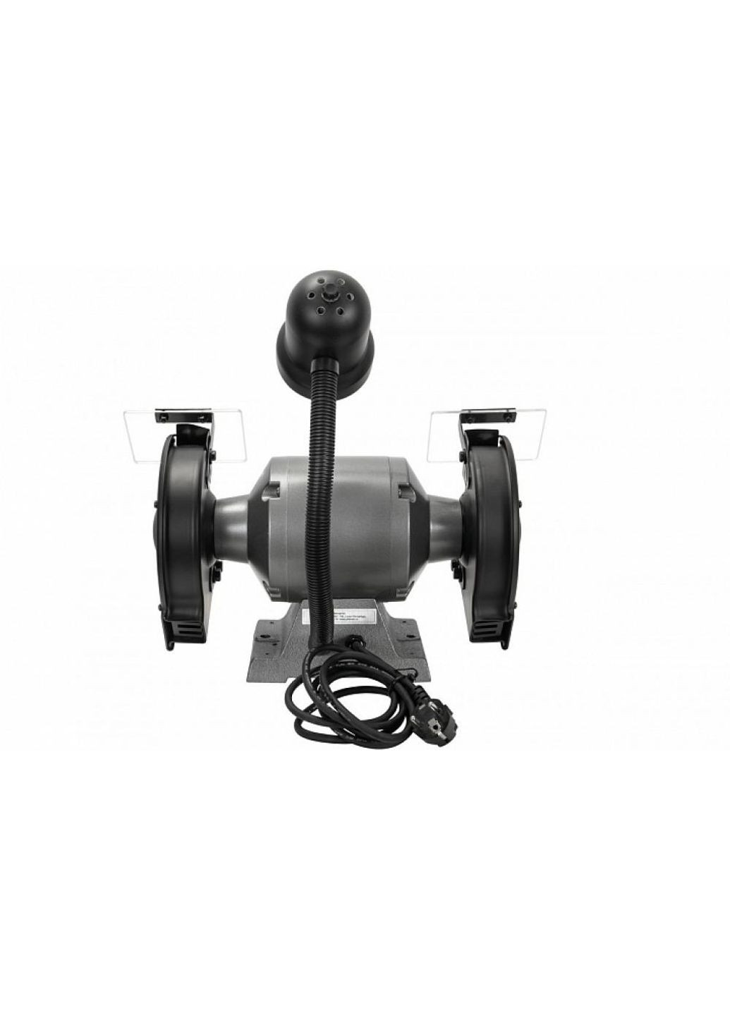 Заточной станок (точило) JBG-200 Jet (361768369)