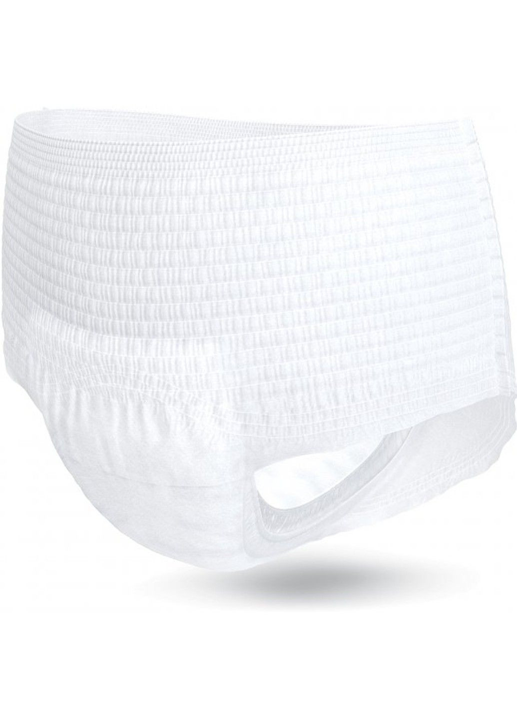 Труси-підгузки для дорослих Pants Normal Large 30 шт Tena (294092495)