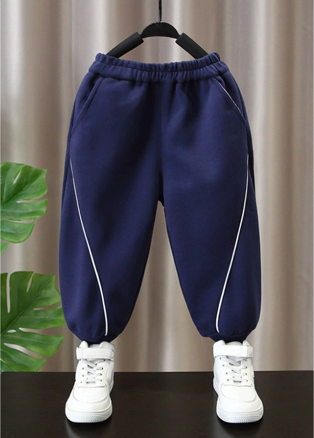 Детский спортивный костюм No Brand (363320537)