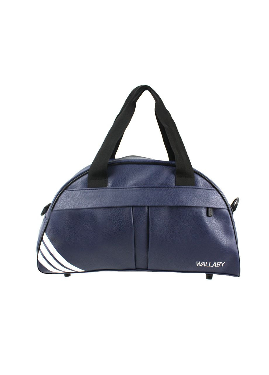 Невелика спортивная сумка Wallaby (269994704)