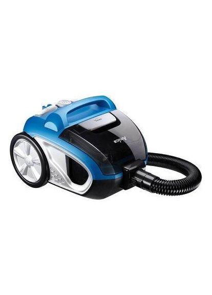 Пылесос VM 3041 Bagio Eco AMICA (332974074)