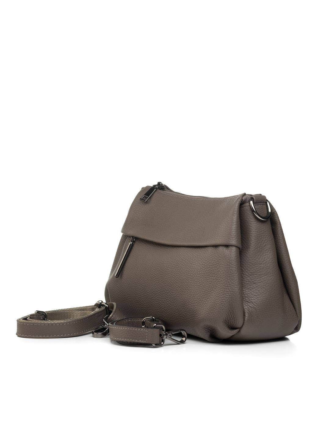 Сумка (7101 S) Polina (344445505)