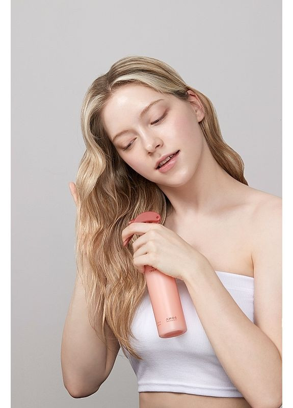 Спрей Amos Professional (369791202)