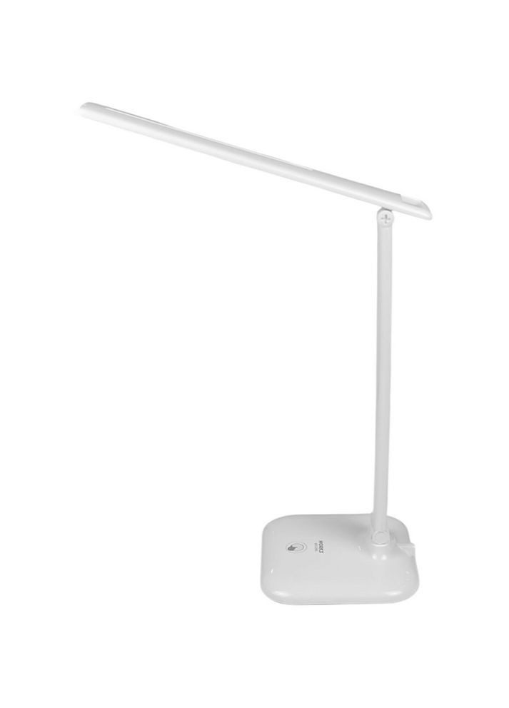 Настольная лампа Works WD1096 9W (125729) Work's (306581170)