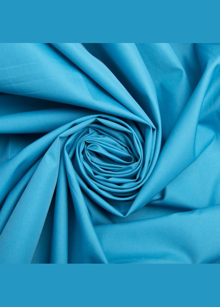 Тканини для одягу IDEIA (275870446)