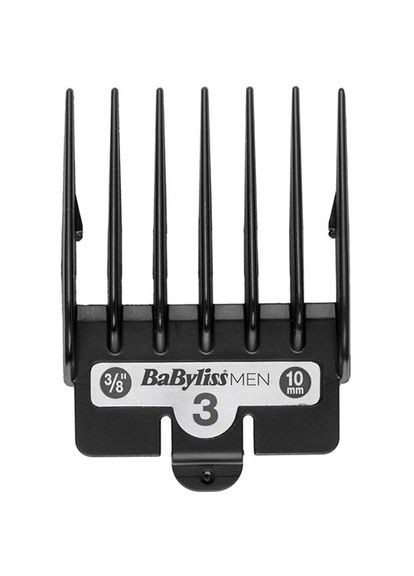 Машинка для стрижки E996E BaByliss (372984920)