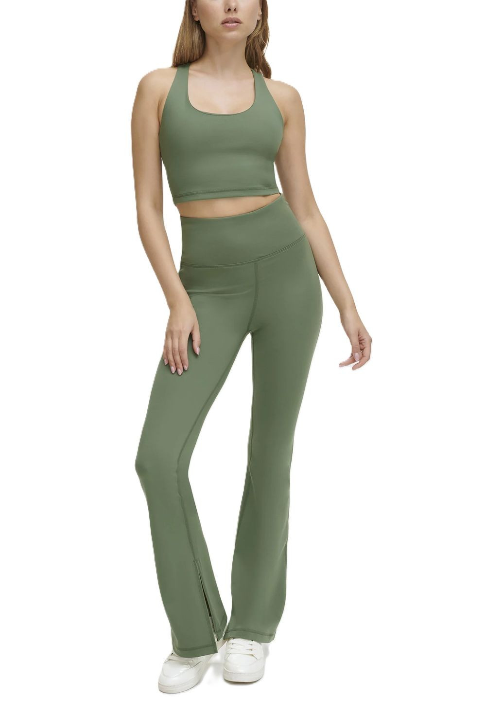 Штани DKNY (358497493)