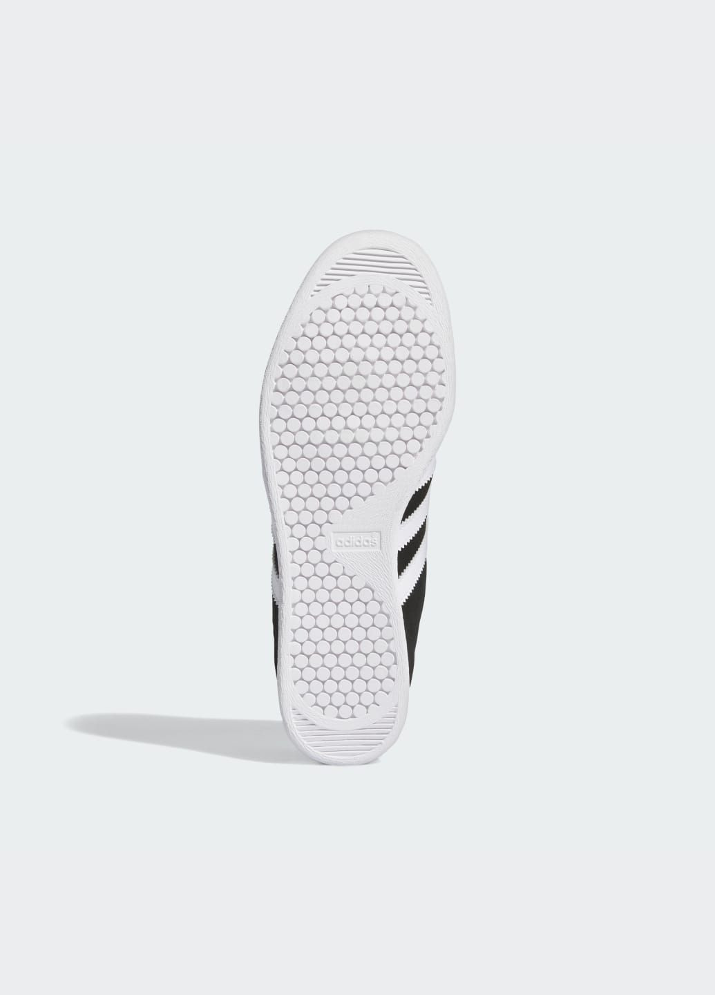 Чорні Літні кросівки stadt adidas