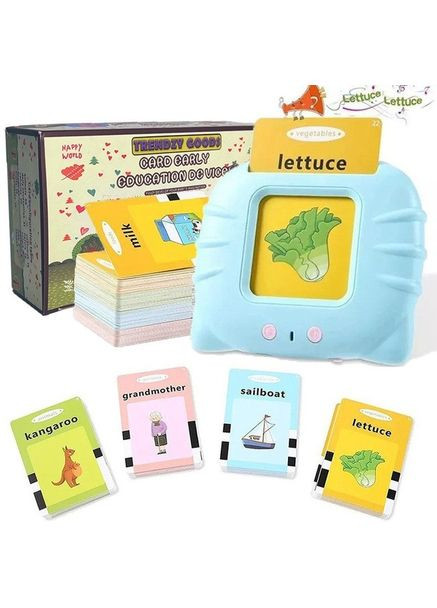 Развивающая игрушка China (354827612)