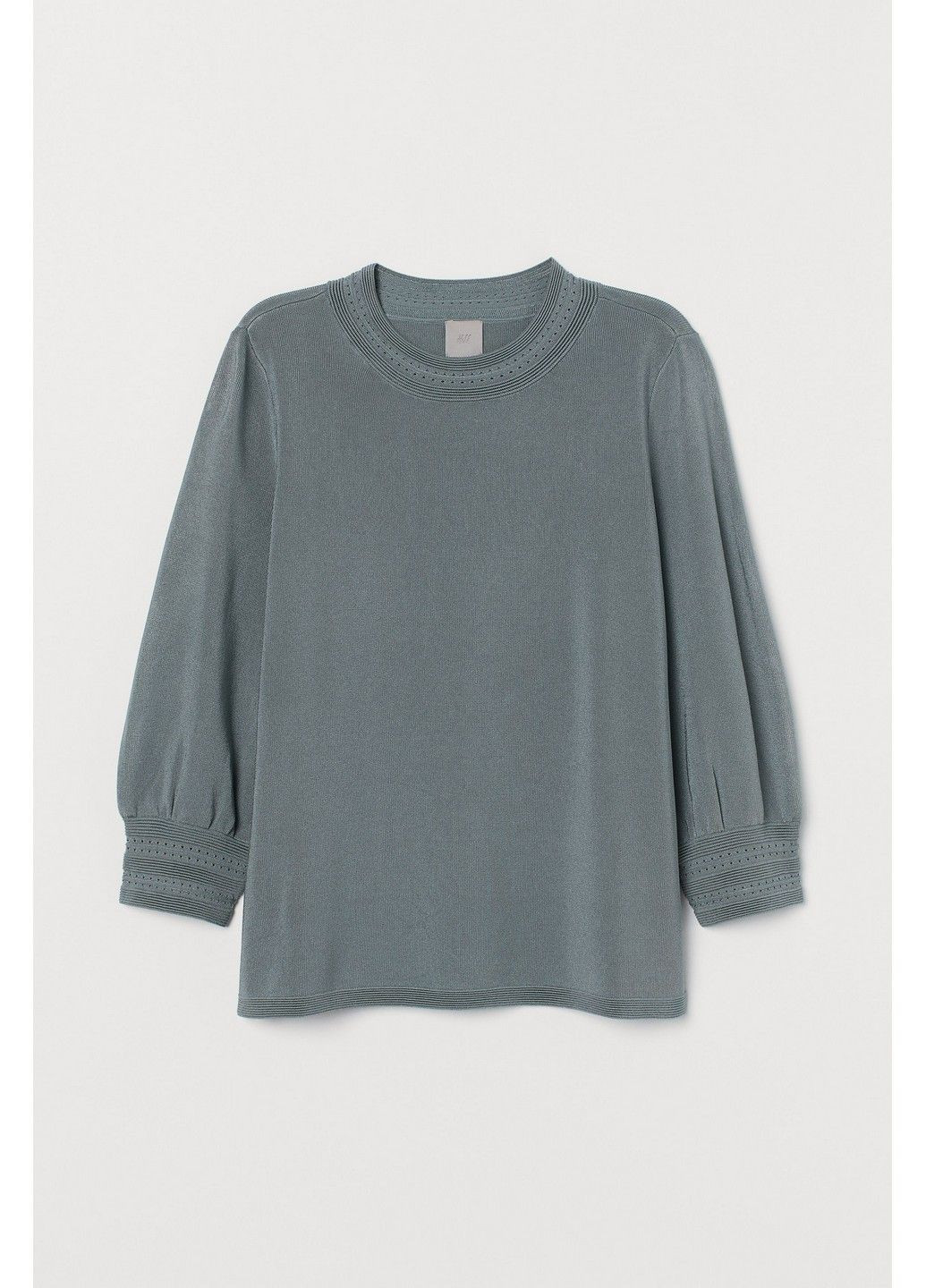 Джемпер H&M (349871417)