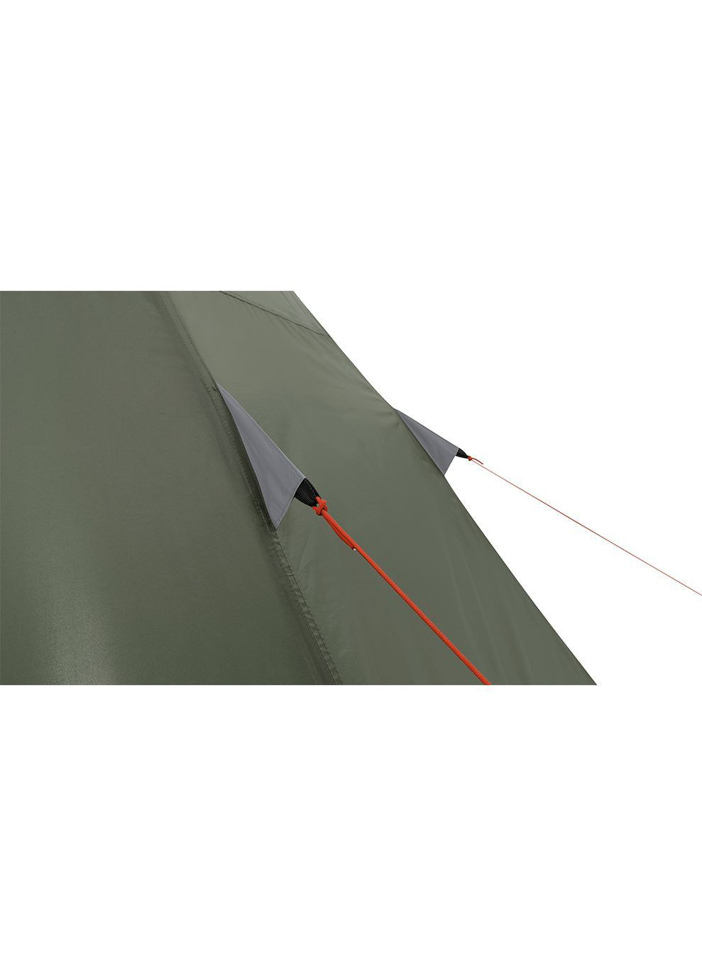 Палатка четырехместная Bolide 400 Rustic Green Easy Camp (333959329)