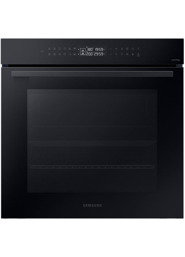 Духовой шкаф NV7B4245VAK/WT Samsung (332957347)