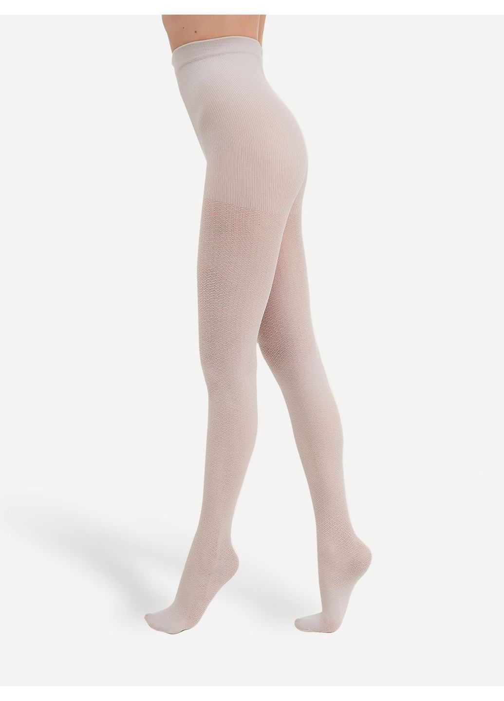 Женские колготки Giulia (366290345)