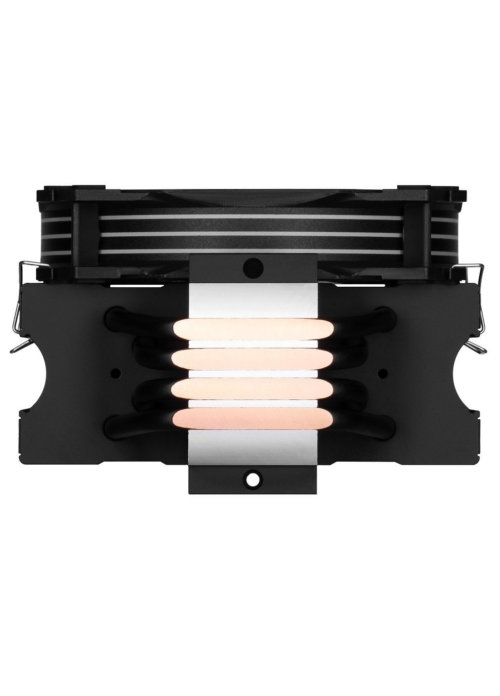 Система охлаждения 2E (370620210)