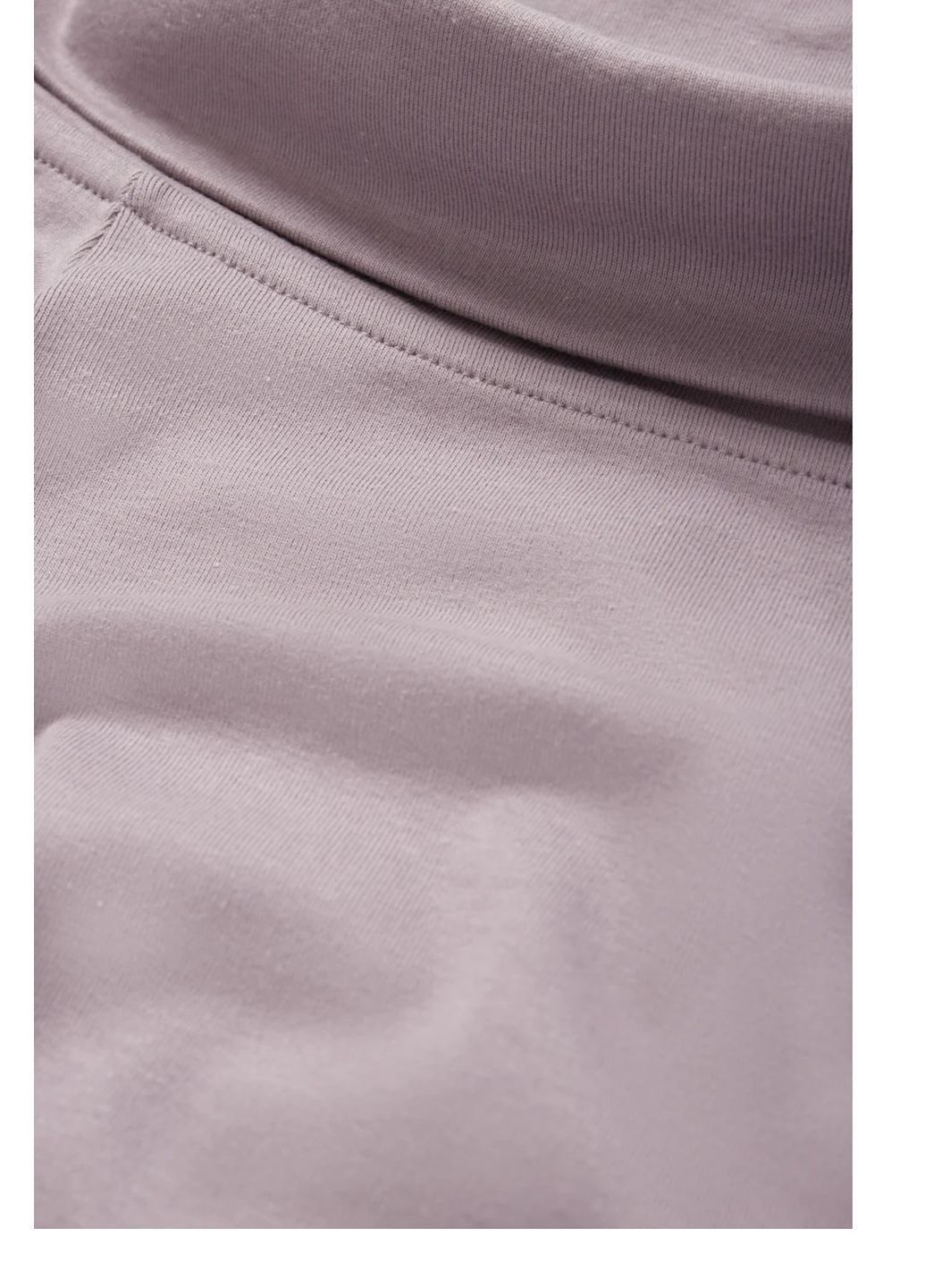 Лонгслів C&A (350937242)