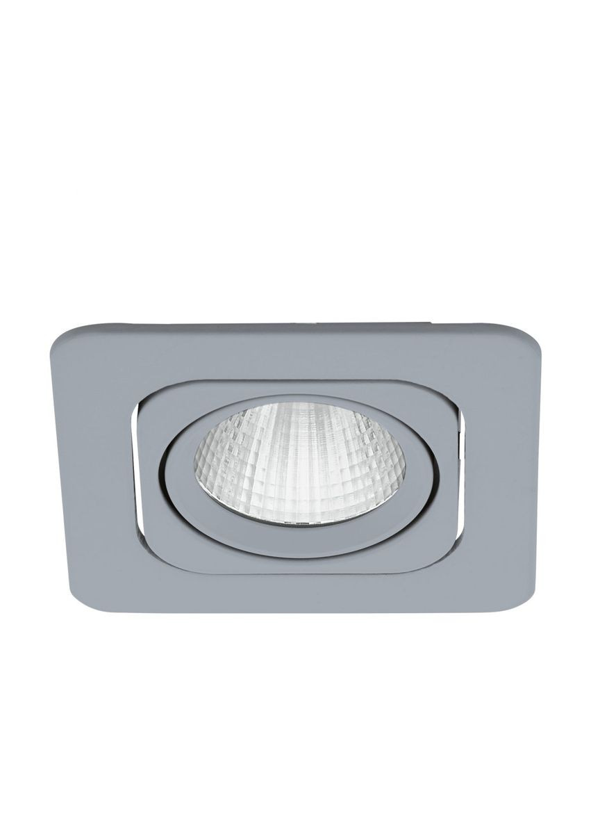 Світильник стельовий VASCELLO/PROFESSIONAL LIGHTIN (61633) Eglo (305755431)