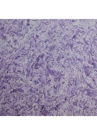 Жидкие обои лиловые ТМ "Макс-Колор", Тип 179/1 Макс Колор (360882863)