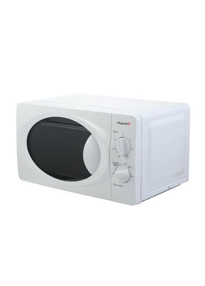 Микроволновая печь VMW-7203NW 700 Вт белая Vilgrand