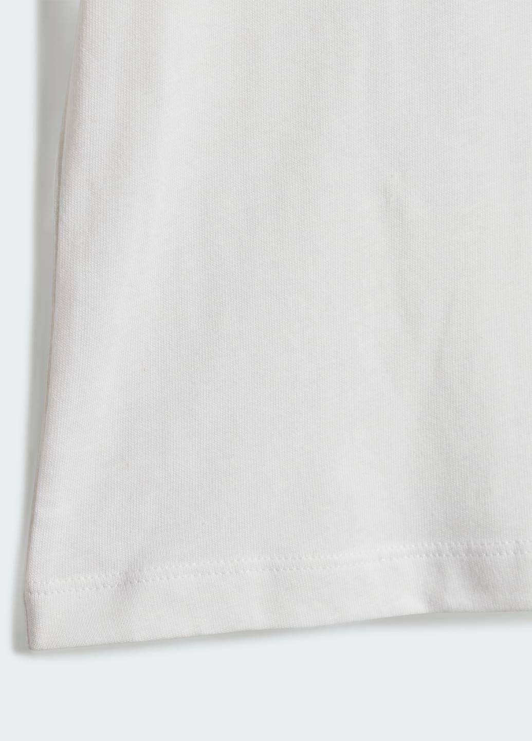 Комлпект Adibreak Kids adidas (332664902)