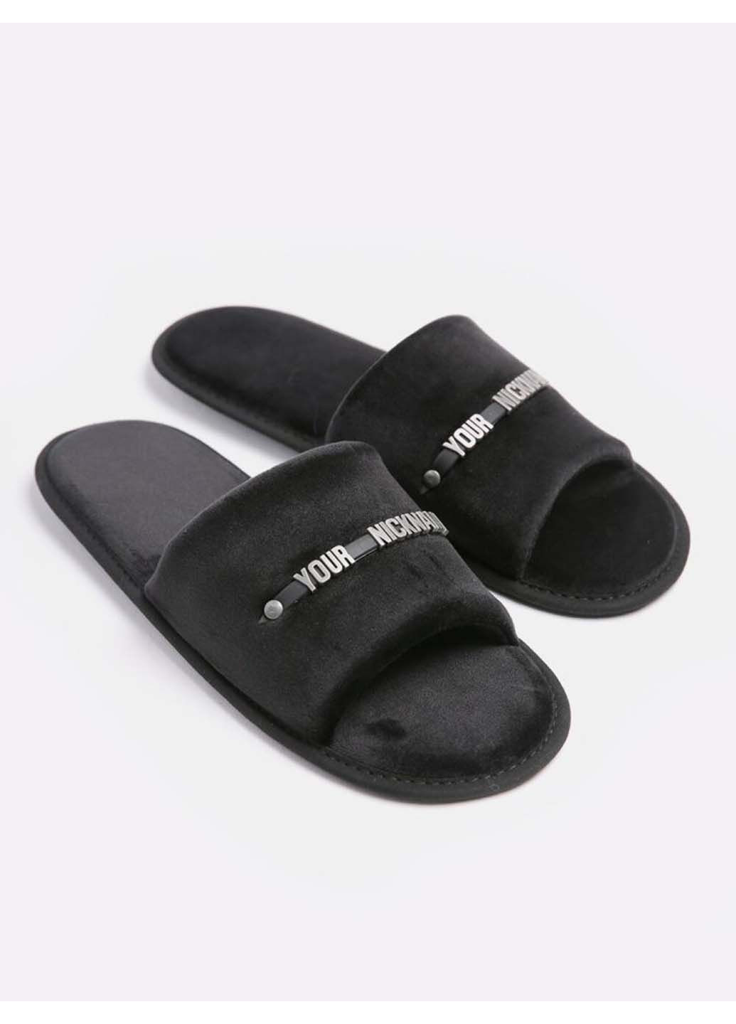 Домашні капці Family Story (306851692)