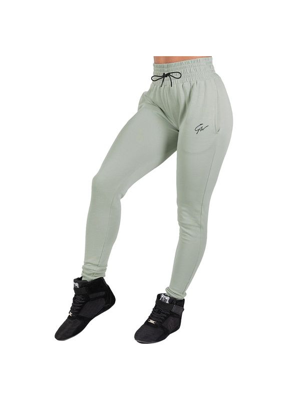 Штани жіночі Pixley, (06369221) Gorilla Wear (315695502)