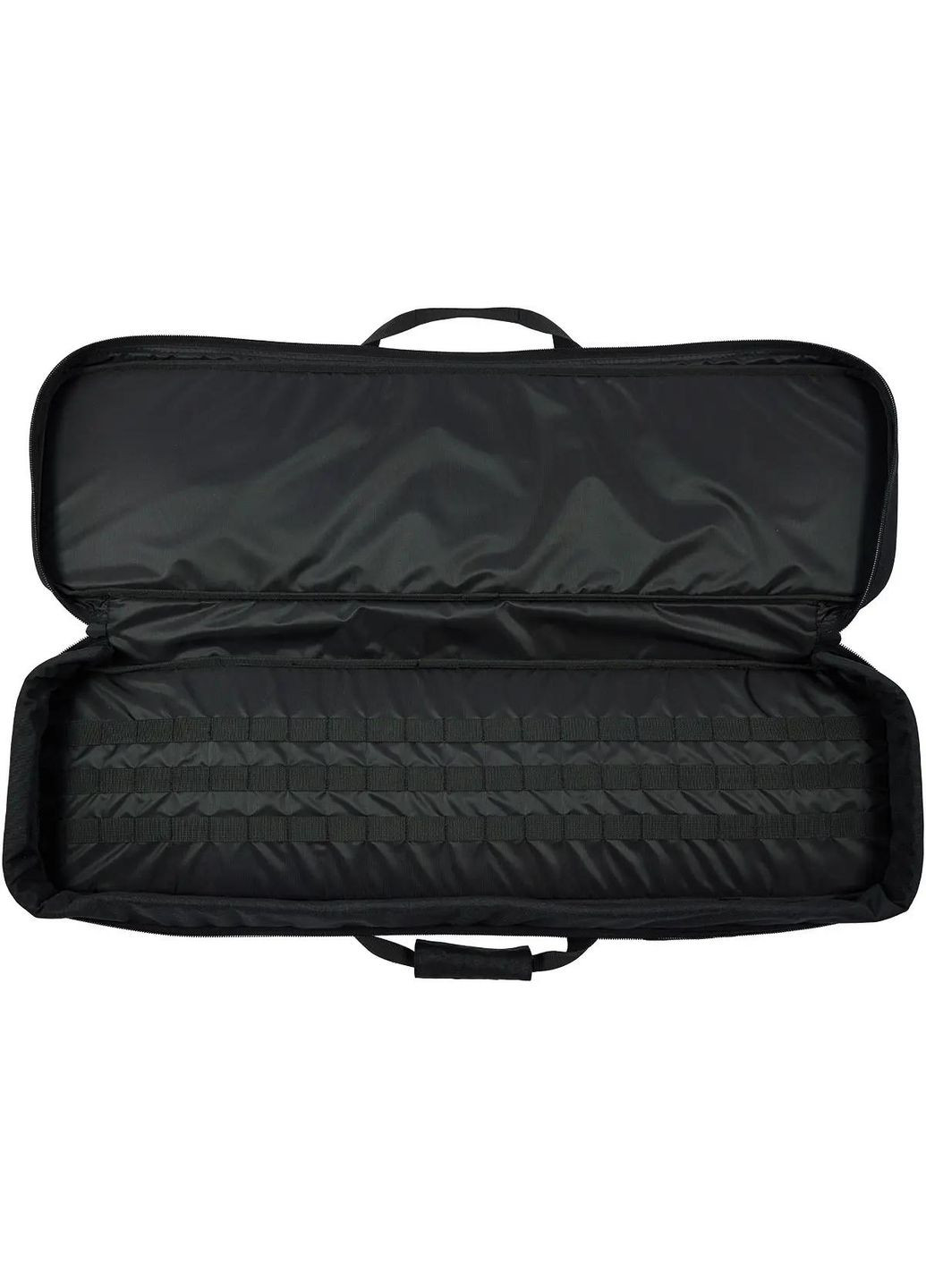 Чехол для оружия Shaptala 205-1 "City 2". 90 см. No Brand (316444841)