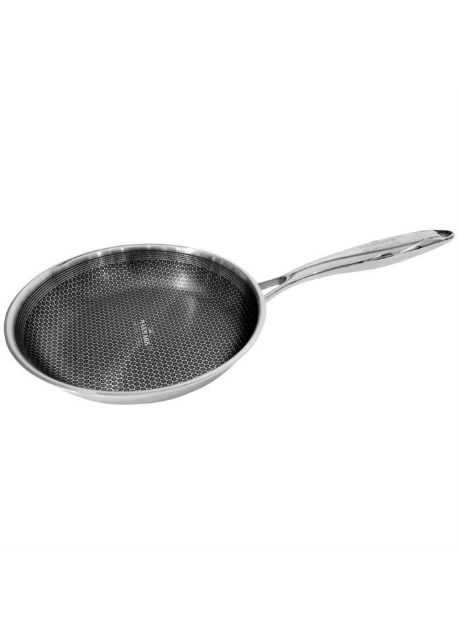 Сковорода PRO Triply 24 см (MKHC6024) Maxmark (316696426)