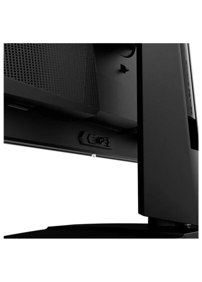 Монітор MSI MAG 321UPX-QD (380231266)