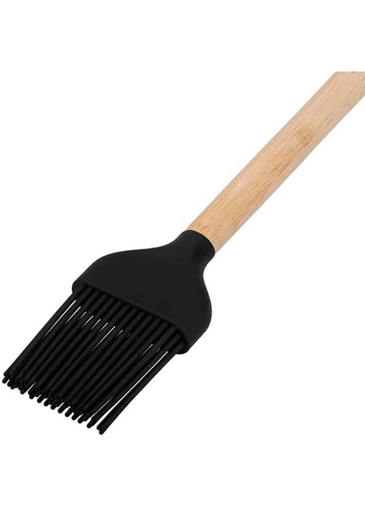 Пензлик кондитерський Classic 29 см KQG642OHOBE KitchenAid (373440901)