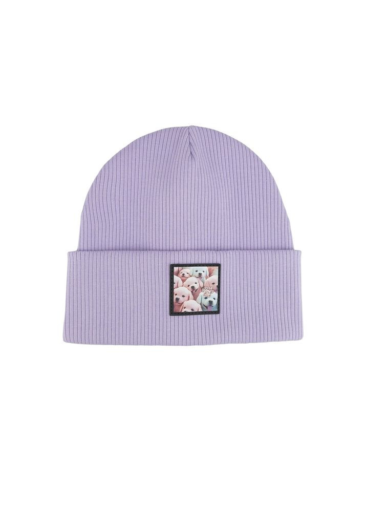 Шапка ПінкДог Talvi (323167294)