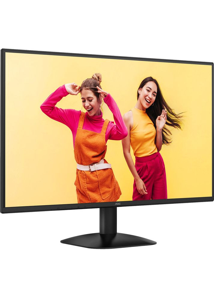 Монитор Q27B35S3 AOC (368901428)