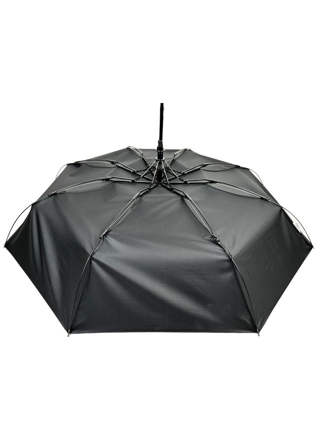 Чоловіча складана парасолька напівавтоматична Best (288047904)