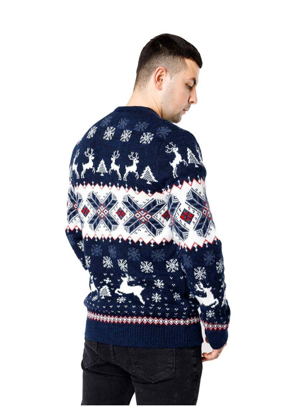 Джемпер Gerekli (300800725)