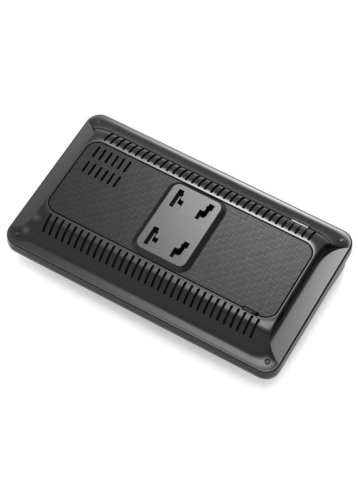GPS-навигатор A725 GNSS Android Reynd (377936067)