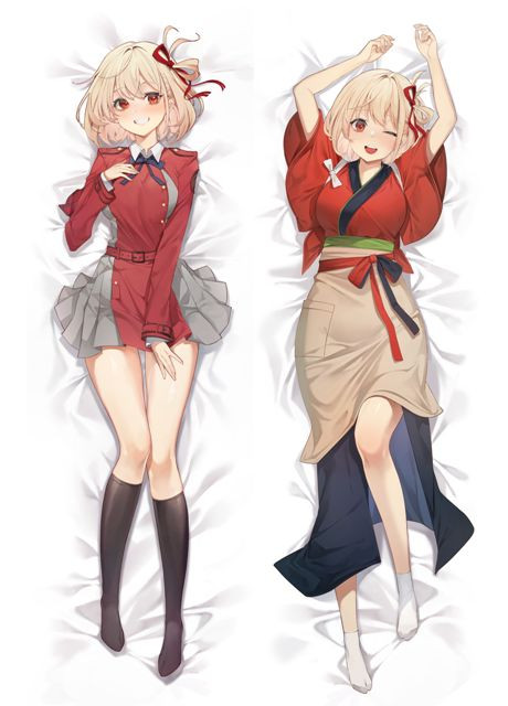 Подушка Viva (346057725)